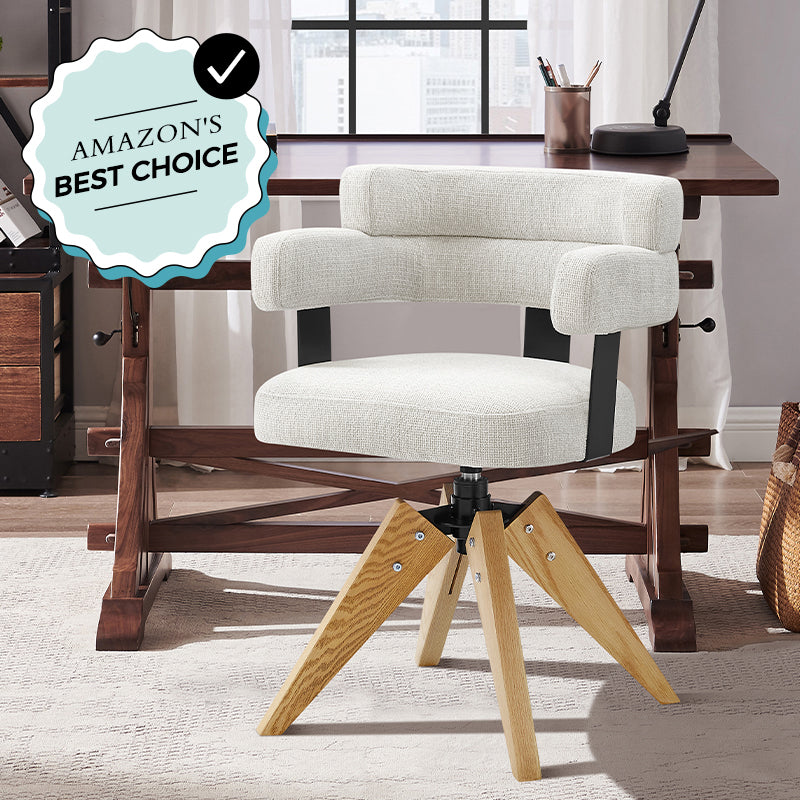 Top 3 Comfortable Chairs on Amazon Luxurious Seating for Long Hours