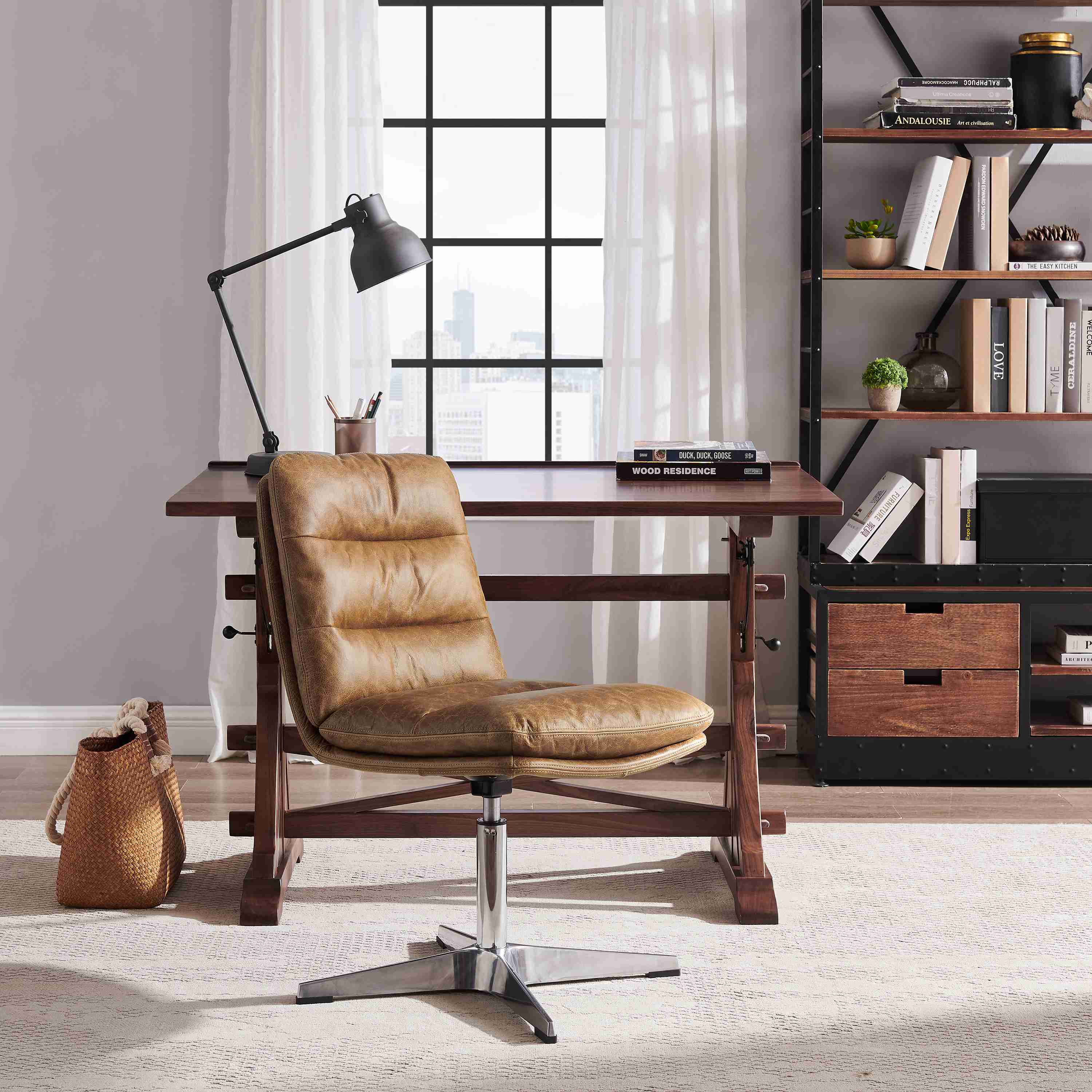 How to Clean Office Chair Wheels Reddit