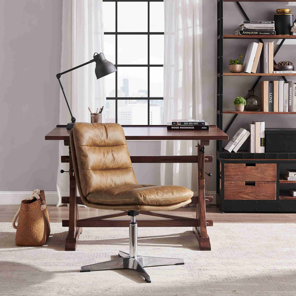 How to Clean Office Chair Wheels Reddit