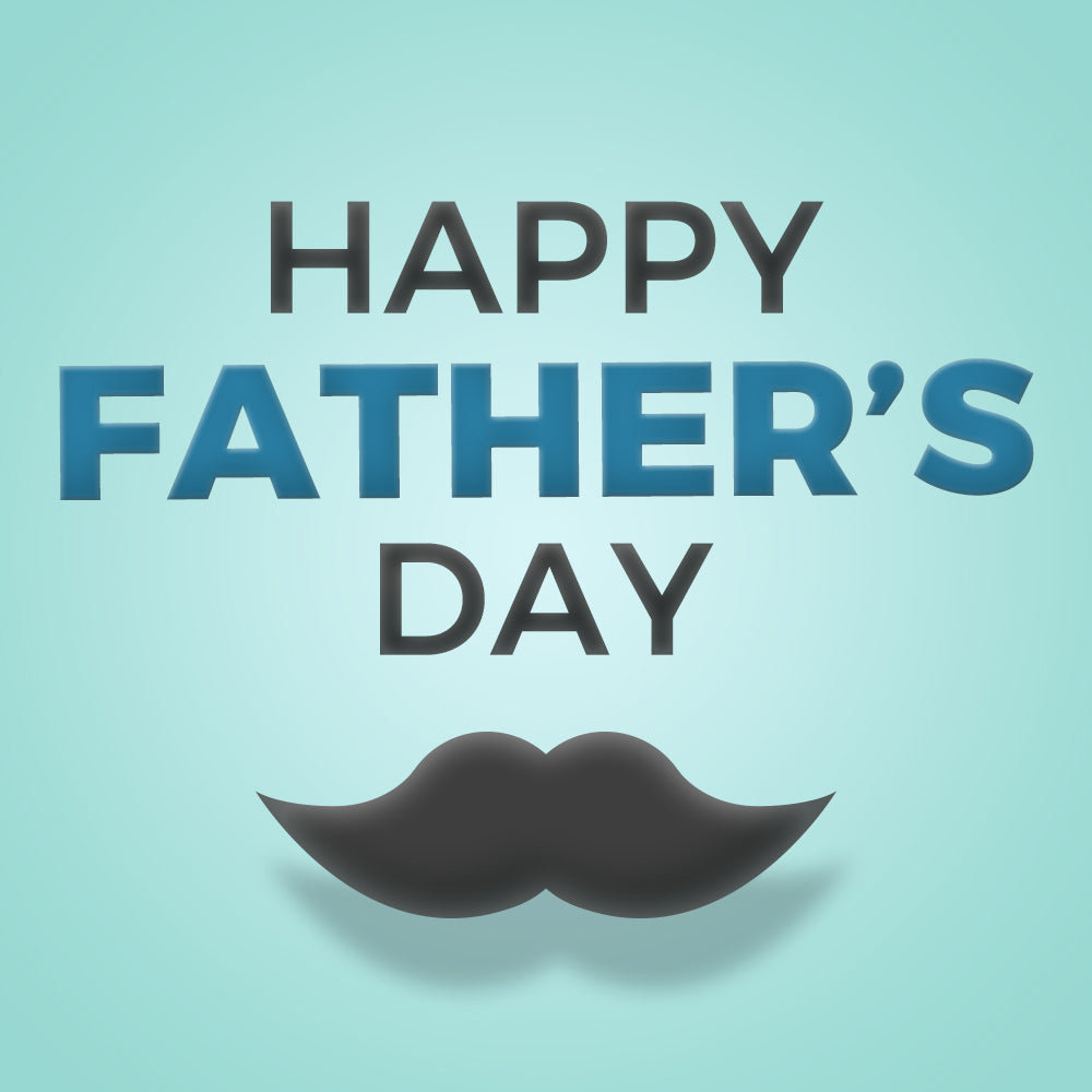 Growing and Evolving Alongside Your Children Happy Father’s Day