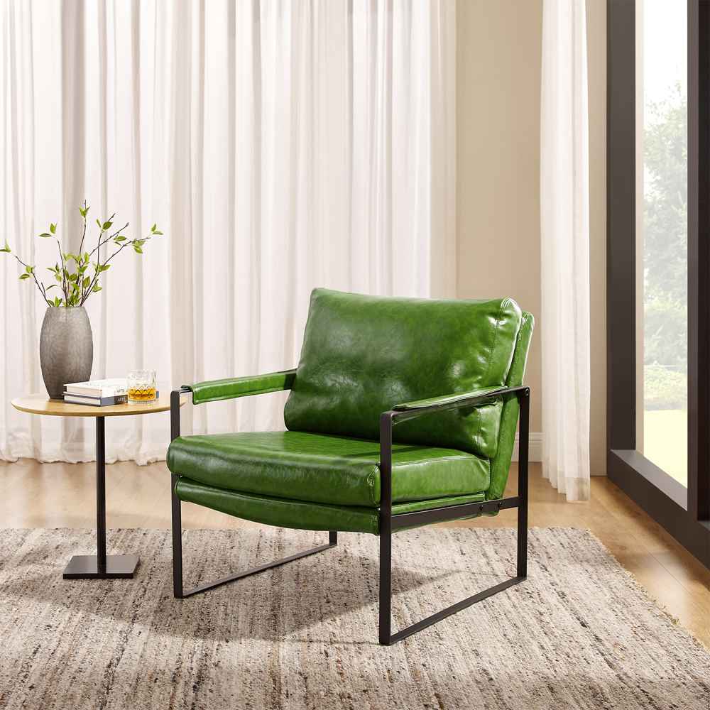 Discover the Best Lounge Chairs for Indoor Comfort and Beachside Bliss