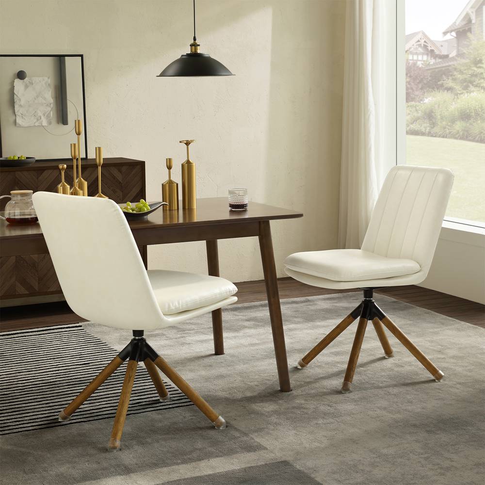 Choosing the Right Home Office Chair Chairs with Arms vs. Chairs