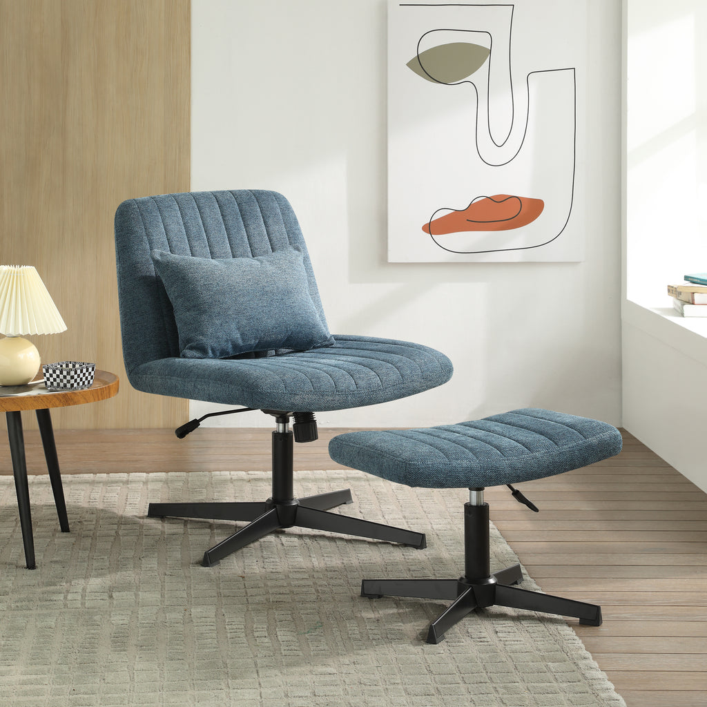 How to choose the most comfortable reading chair?