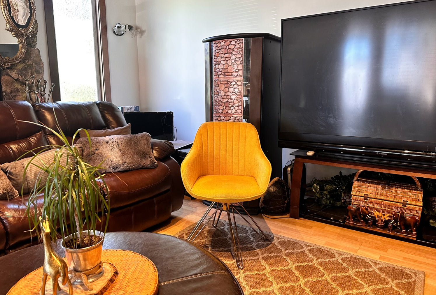 Upgrading Your Home Decor with Art Leon Furniture