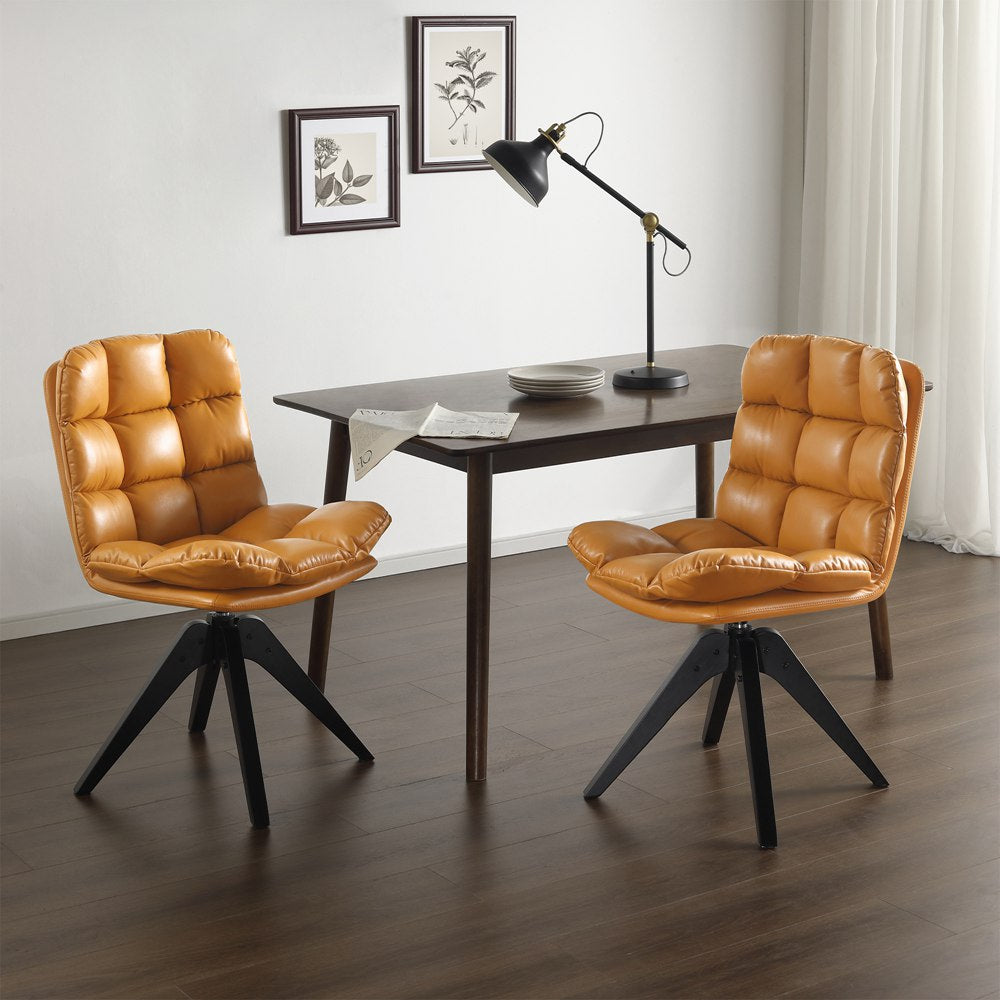 Best Desks for Small Spaces in 2023 Compact, Versatile, Folding, Sleek