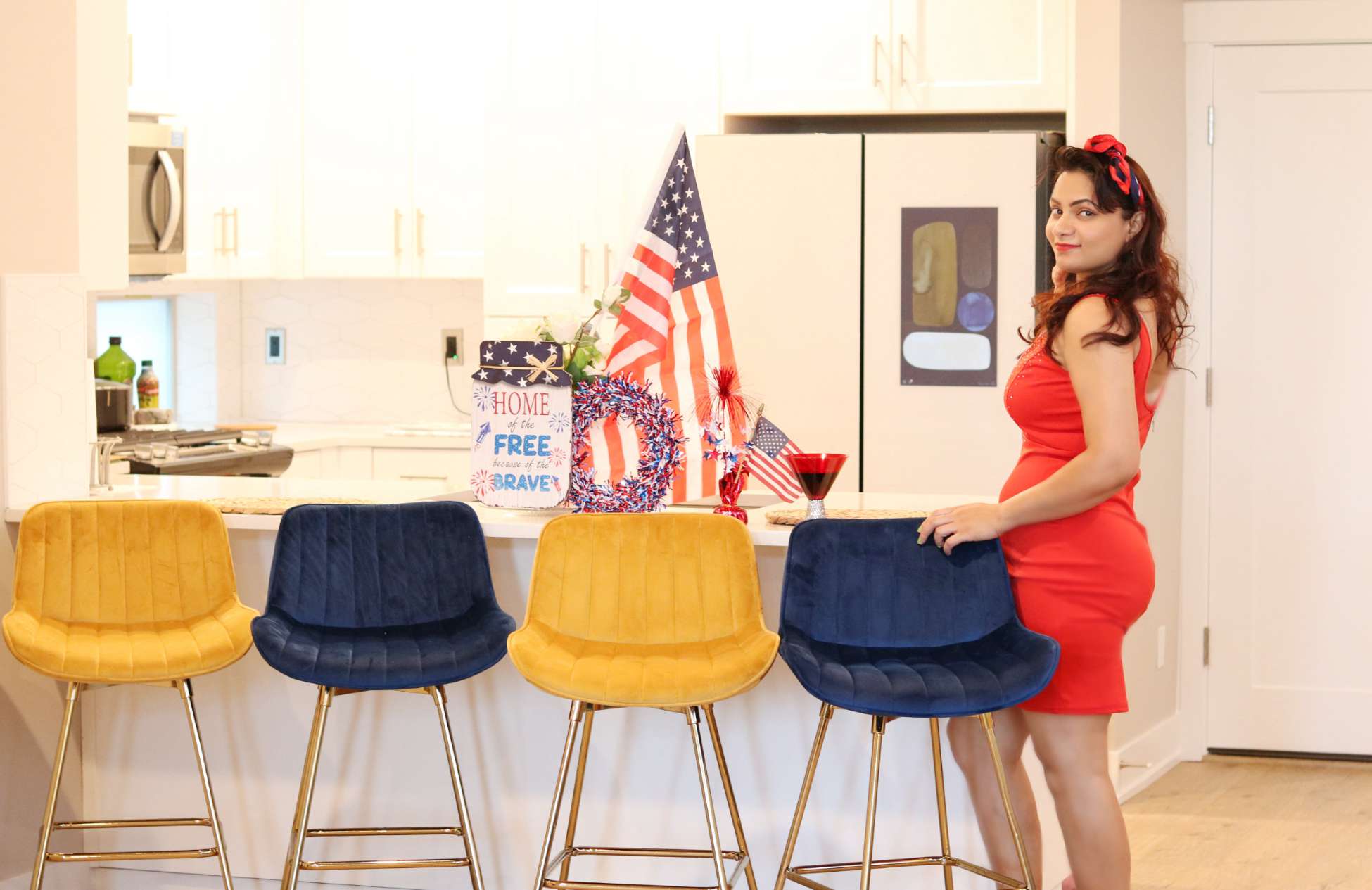 Is a BuiltIn Outdoor Kitchen Worth It? Benefits, Cost, and