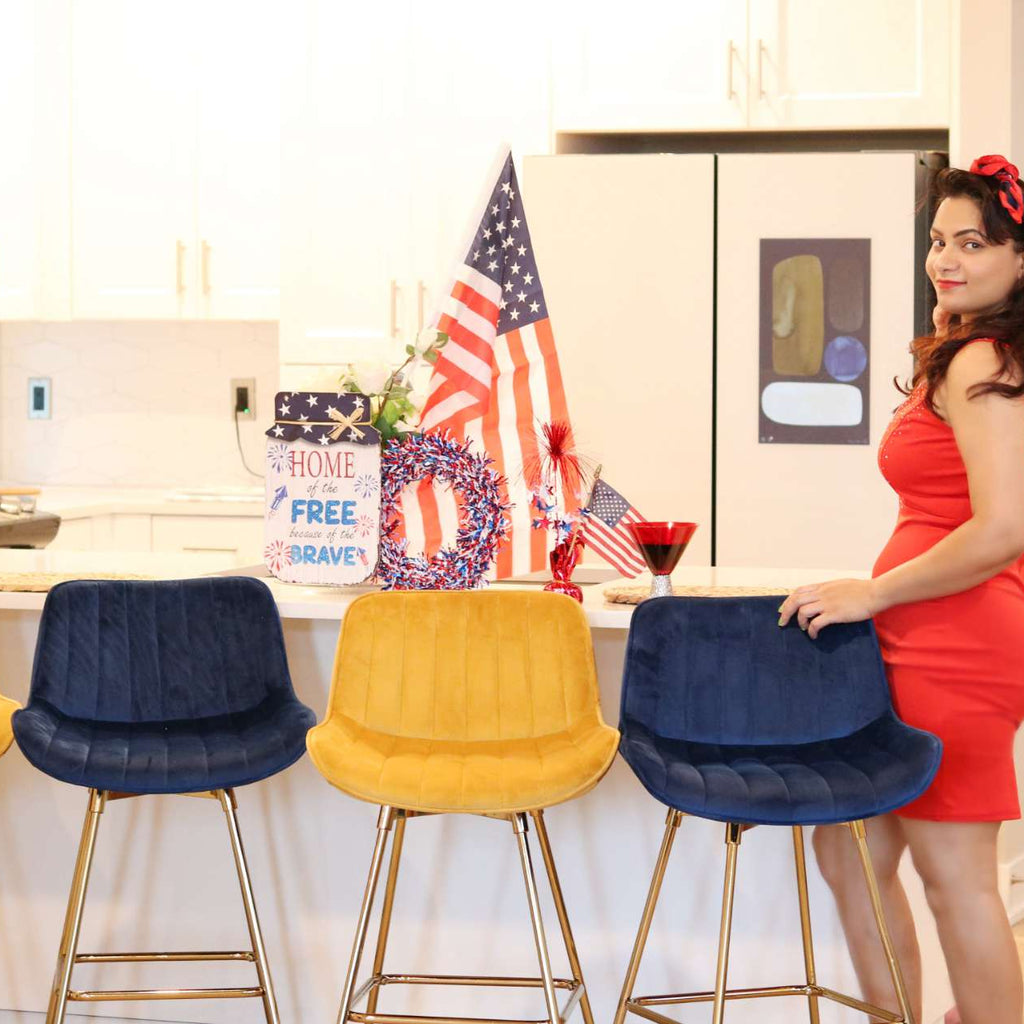 Is a BuiltIn Outdoor Kitchen Worth It? Benefits, Cost, and