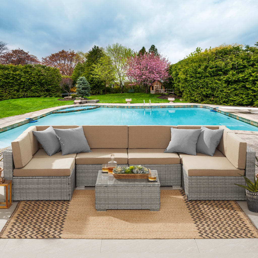 Avoid These 10 Outdoor Entertaining Mistakes Tips for a Memorable Gathering