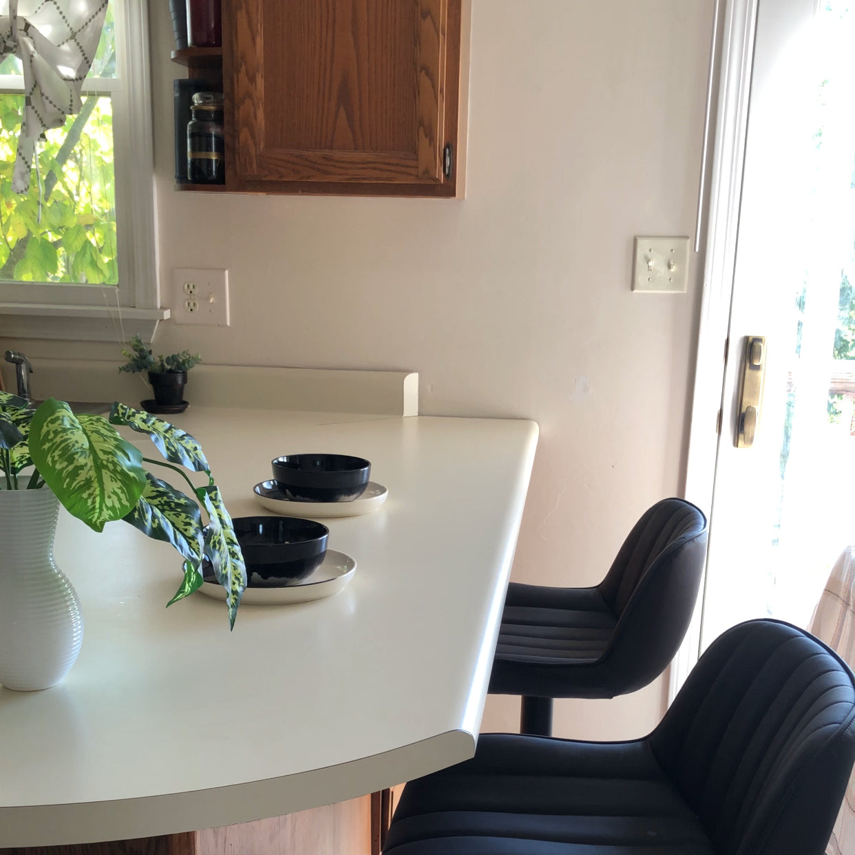 Understanding the A Comprehensive Guide