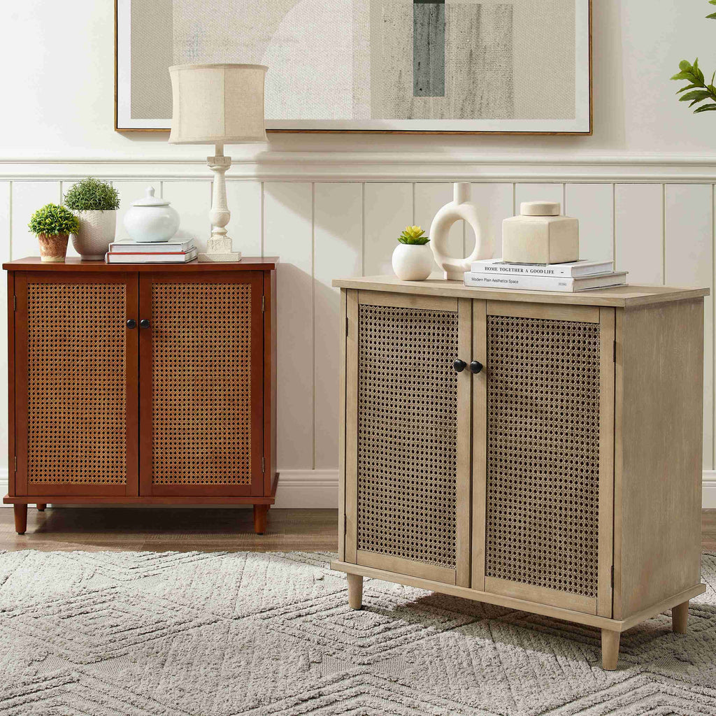 Can I Put a Sideboard in a Living Room