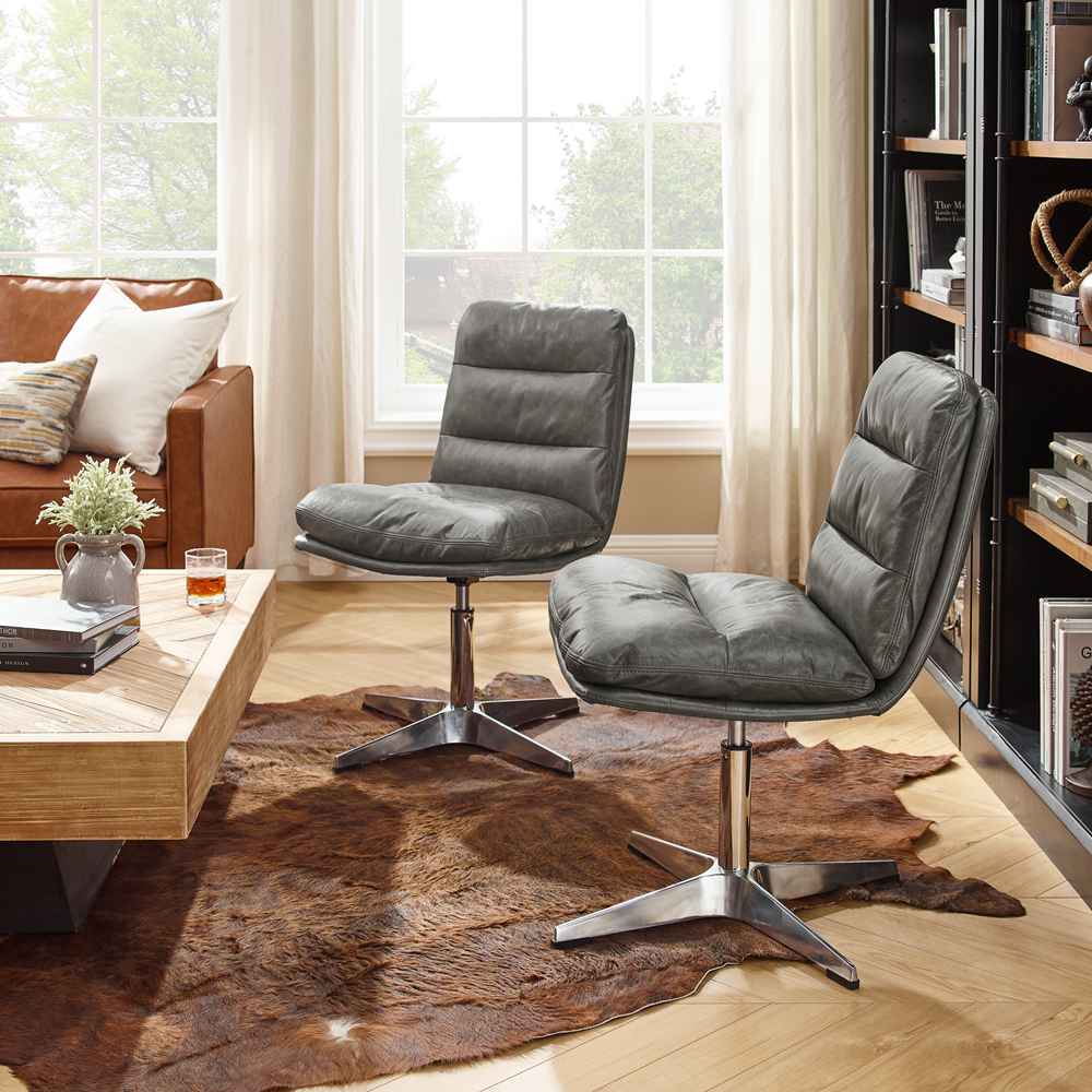 Stepbystep Guide On How To Remove Office Chair Base