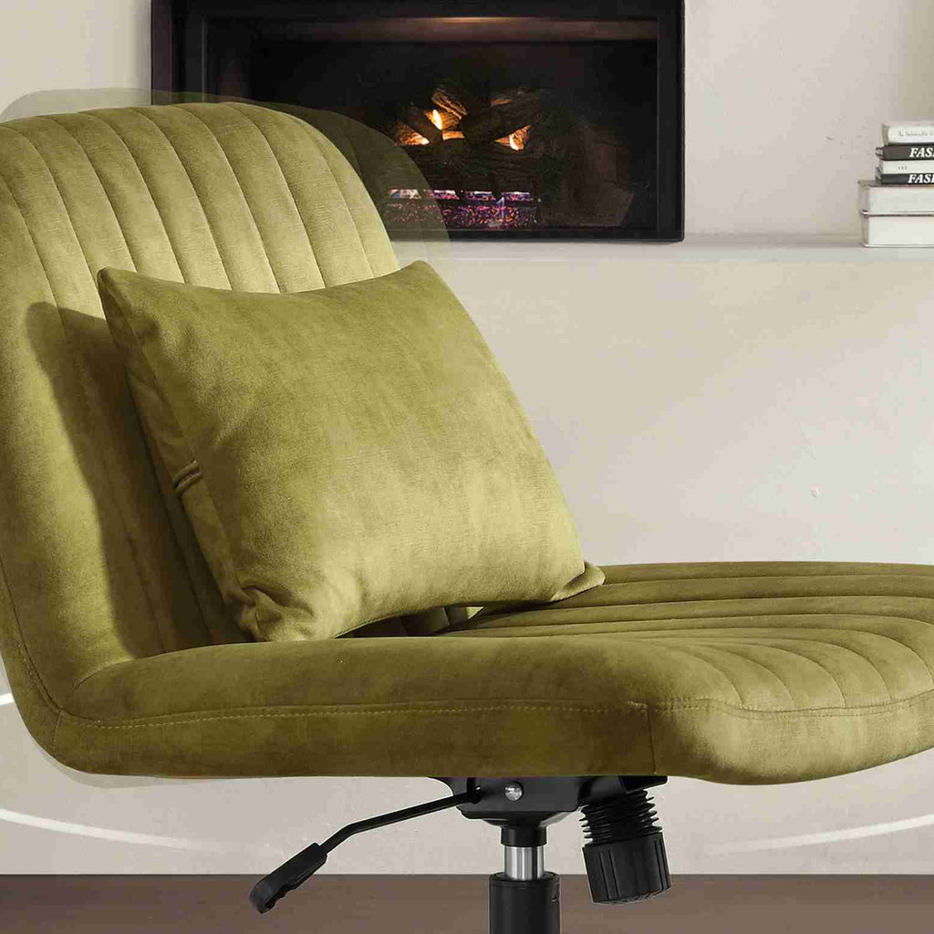 How much does an Office Chair Weigh