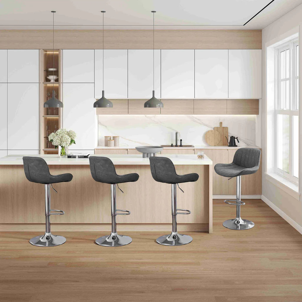 Done deal bar stools deals