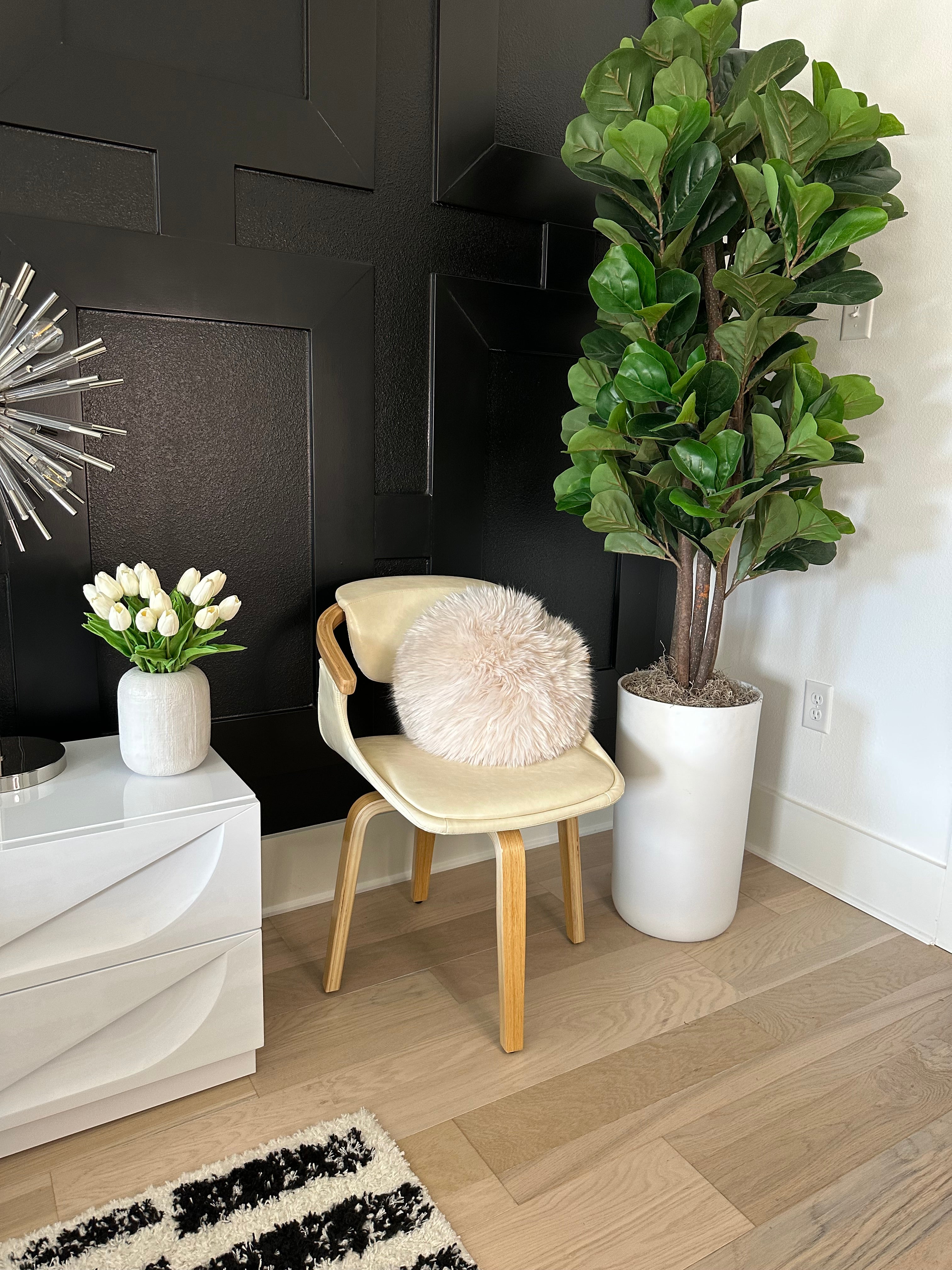 Labor Day Furniture Sales Best Time to Shop and Save at Art Leon Furniture