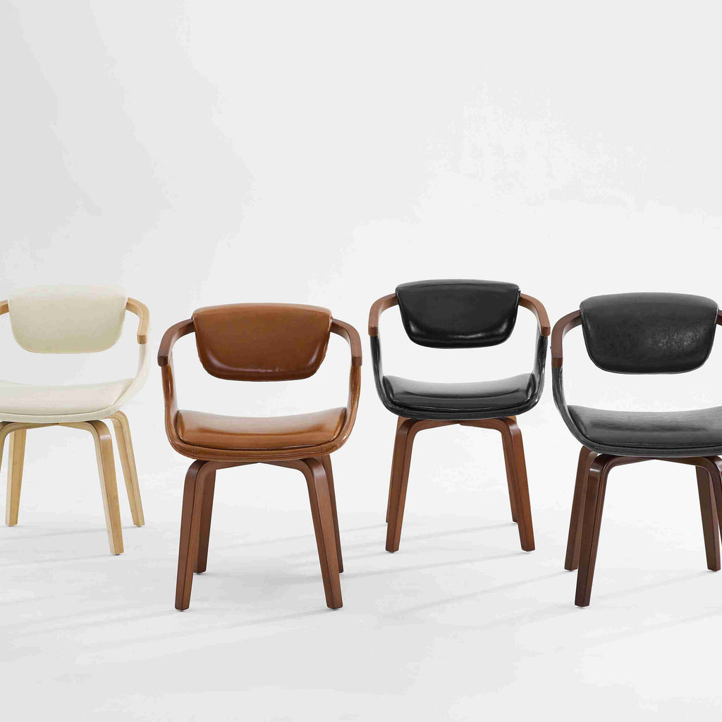 How Wide Should a Sideboard Be