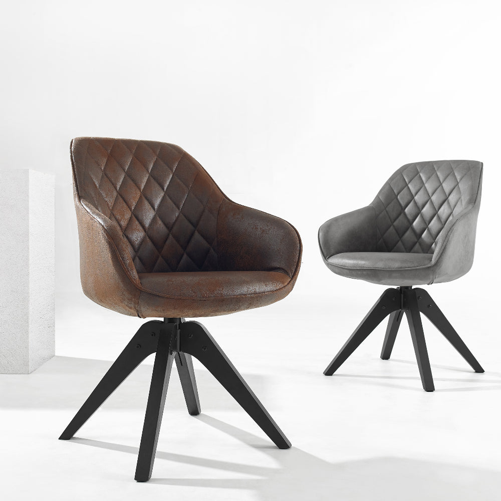 How to Reupholster a Dining Chair?