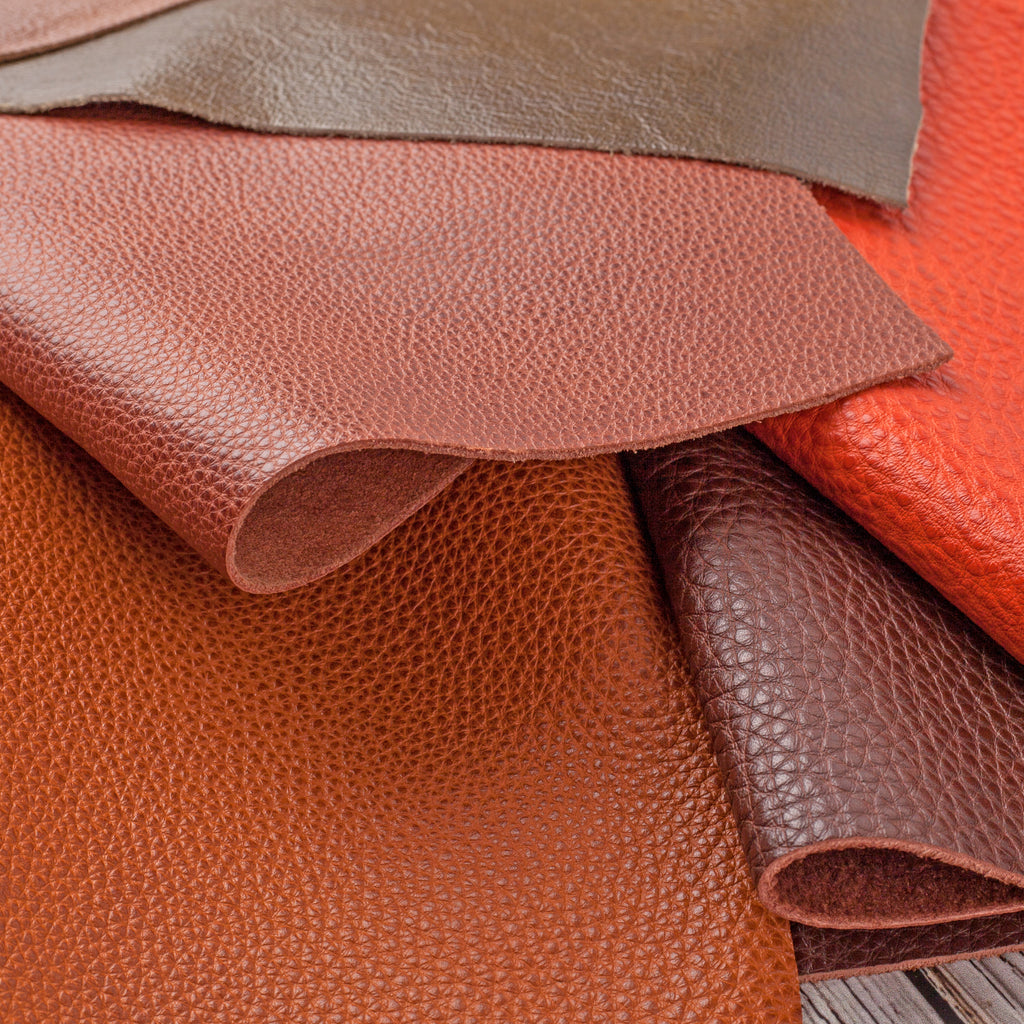 Is Genuine Leather of Good Quality?