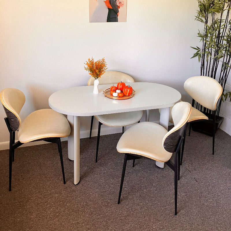 Quality Home Furnishings in New York, NY Art Leon Furniture