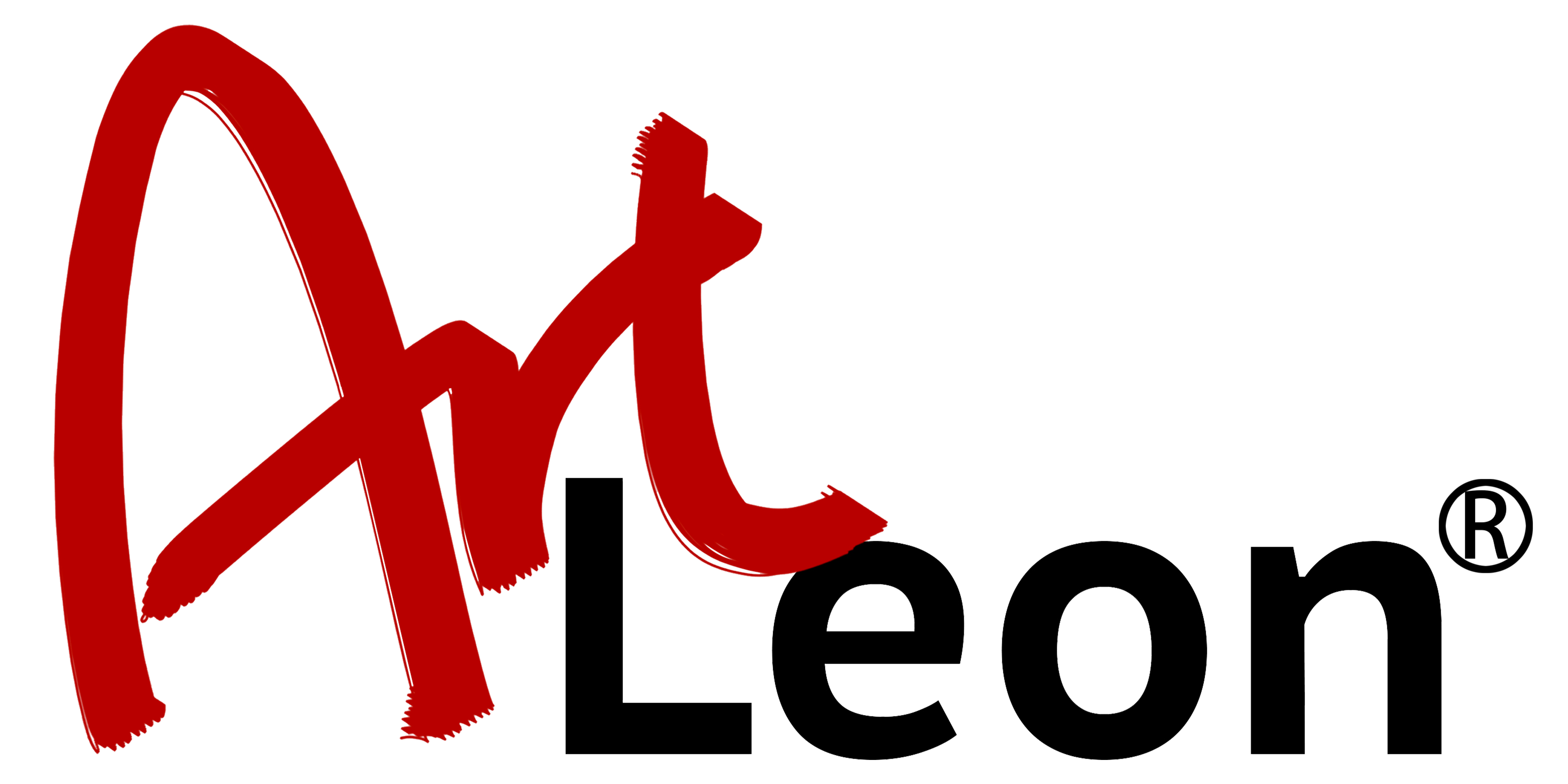 Art Leon Furniture Brand