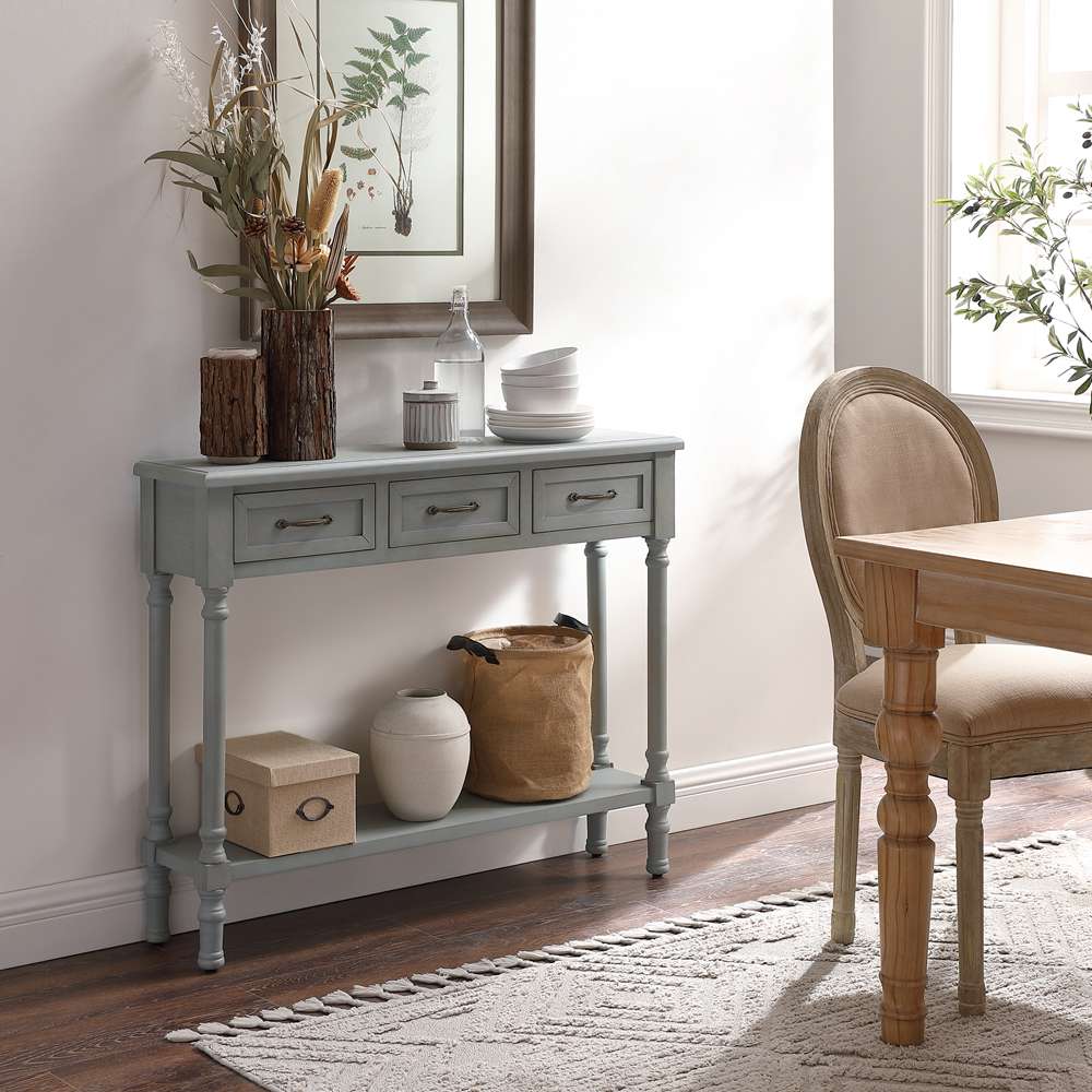 Can you Put a Sideboard in the Bedroom?