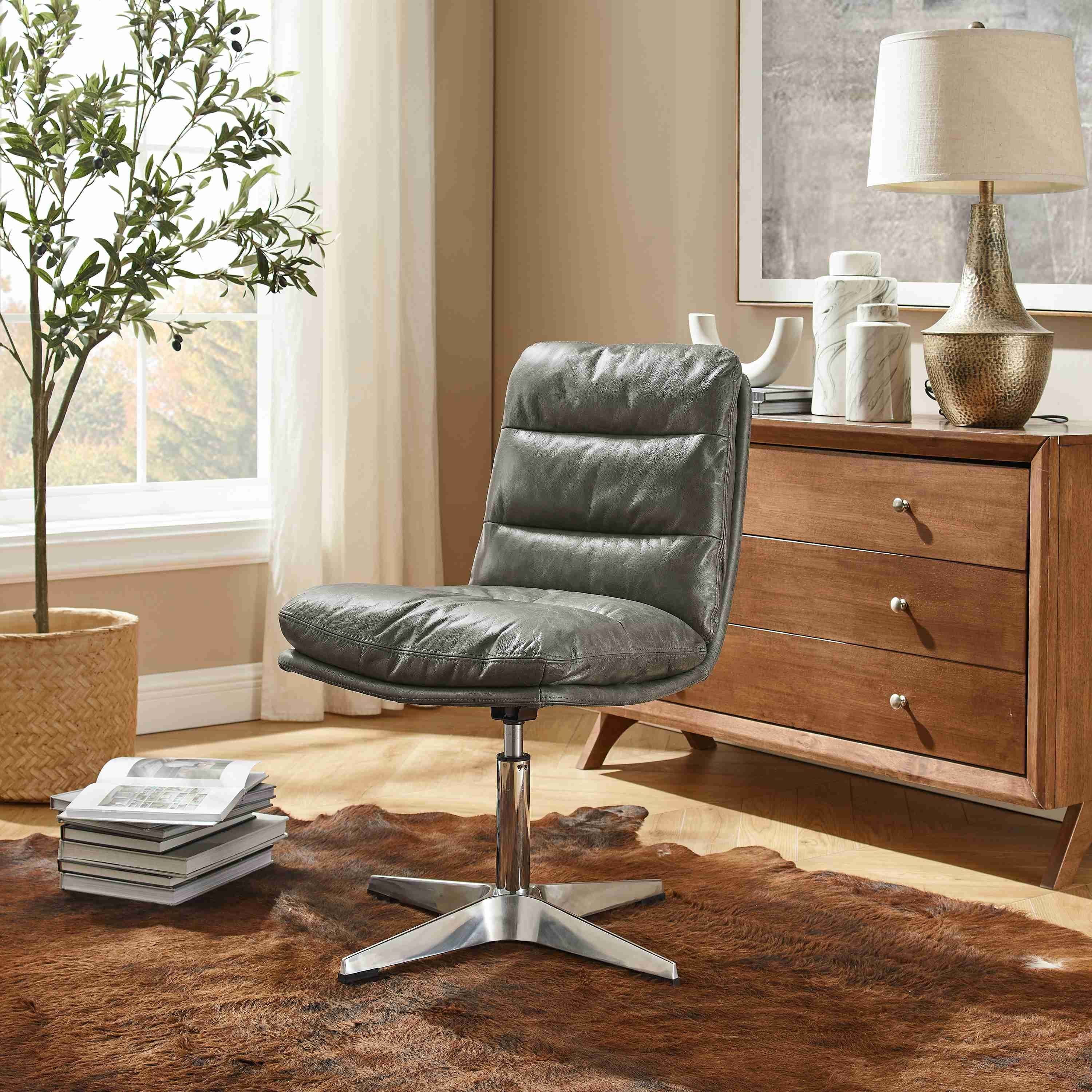 A Simple GuideIs It Better to Have Arms or No Arms on Office Chair