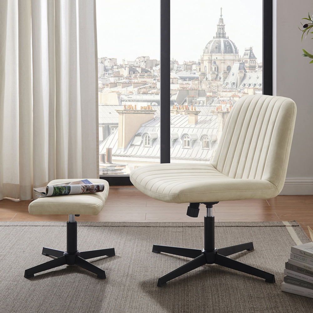 Guide to Styling and Choosing Accent Chairs Tips for Color Schemes