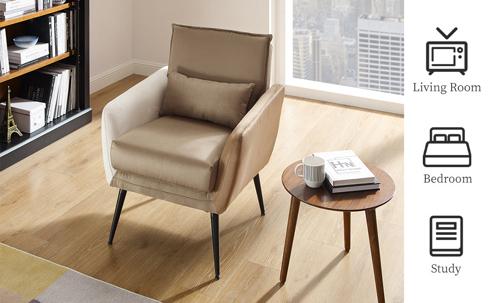 Transform Your Office Space with Fun Yet Professional Furniture