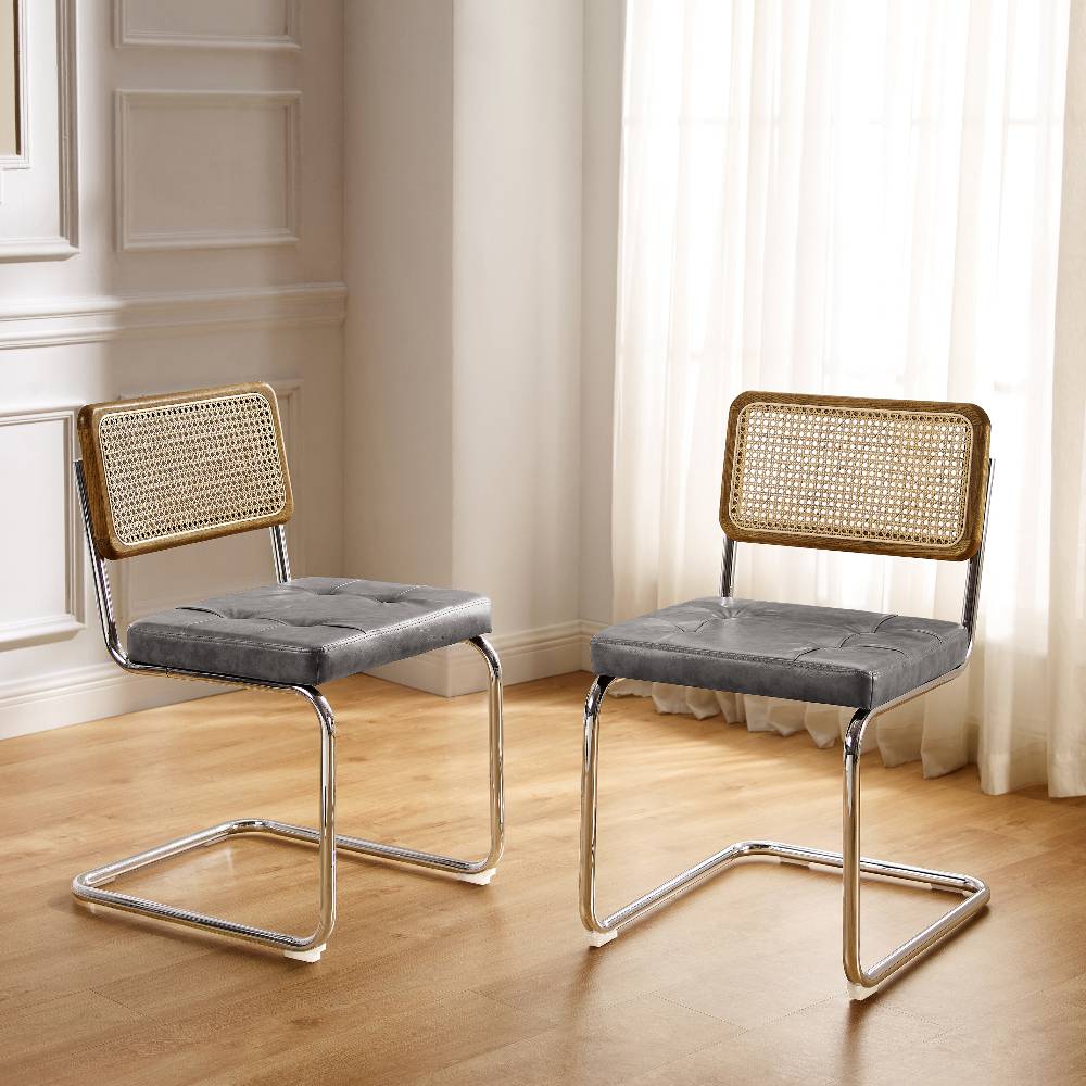 How to Choose a Dining Chair for Family Dinners?