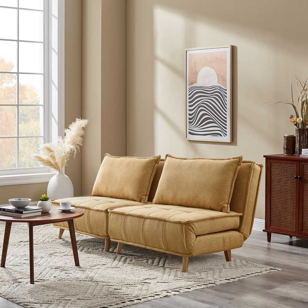 Advantages of reclining sofa chairs