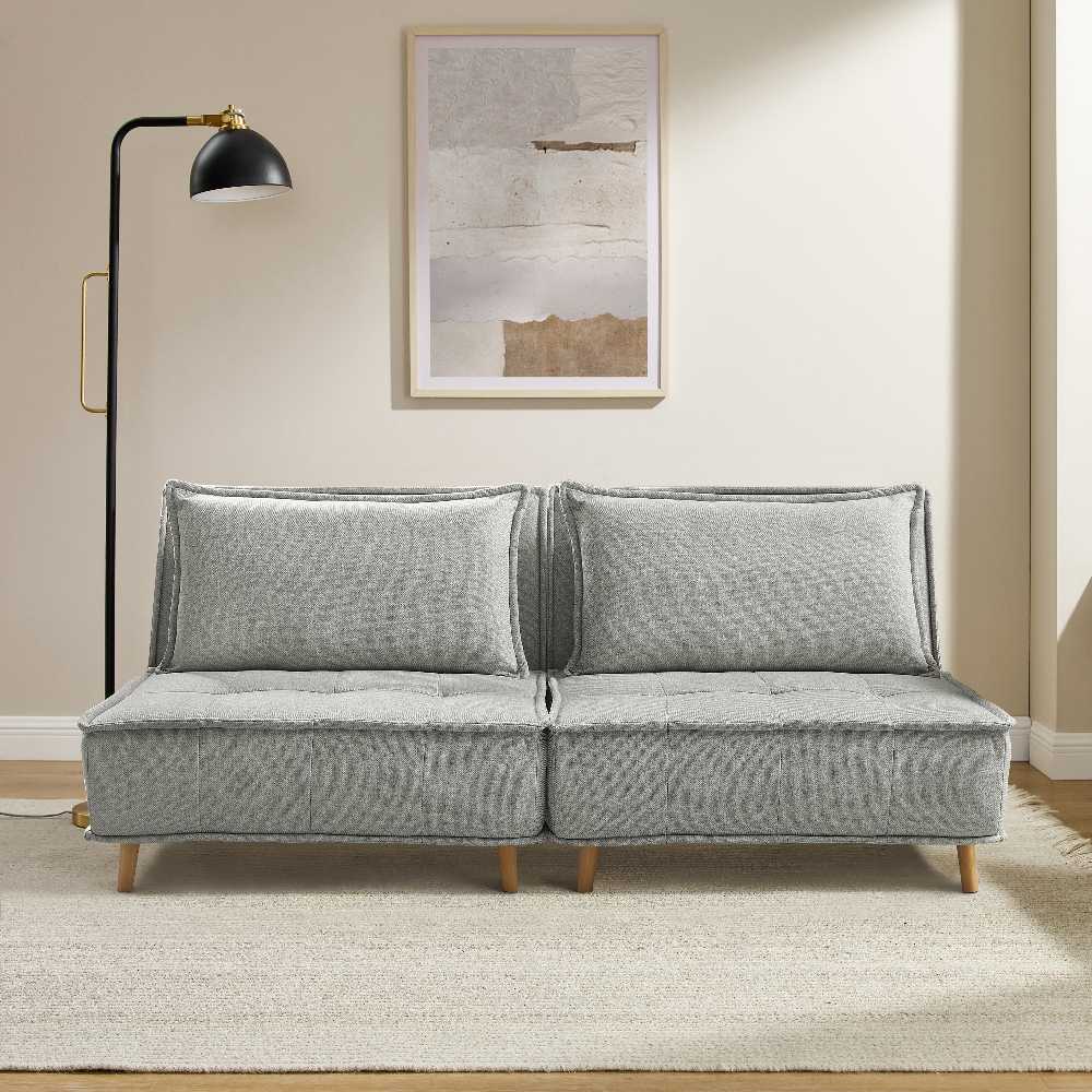 What Is A Single Sofa Chair Called