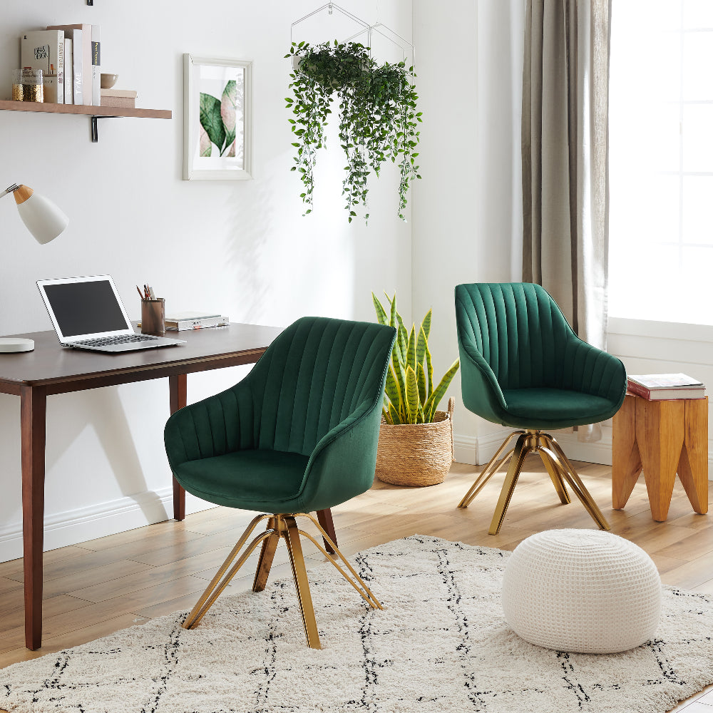 The Guide to Buying Accent Chair Color Goes With Sofa