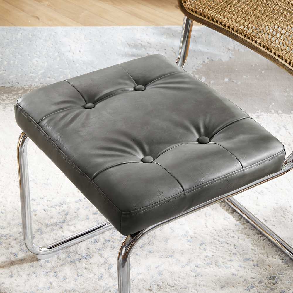 How to Clean Office Chair Stain