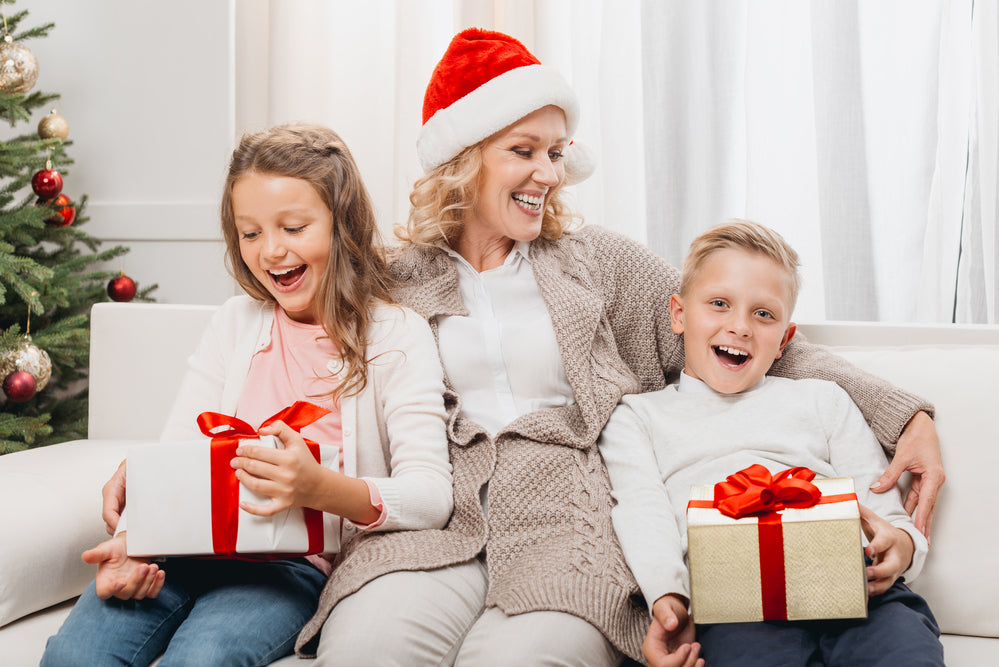 Art Leon New Year's Furniture Deals Refresh Your Home for 2023!