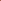 Is Genuine Leather of Good Quality?