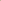 Student Desk With Chair