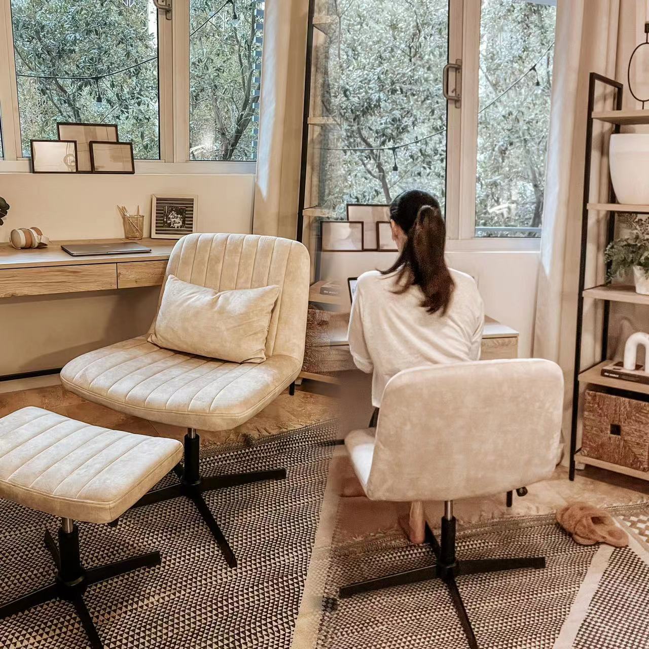 Ideas for Decorating a Long and Narrow Living Room
