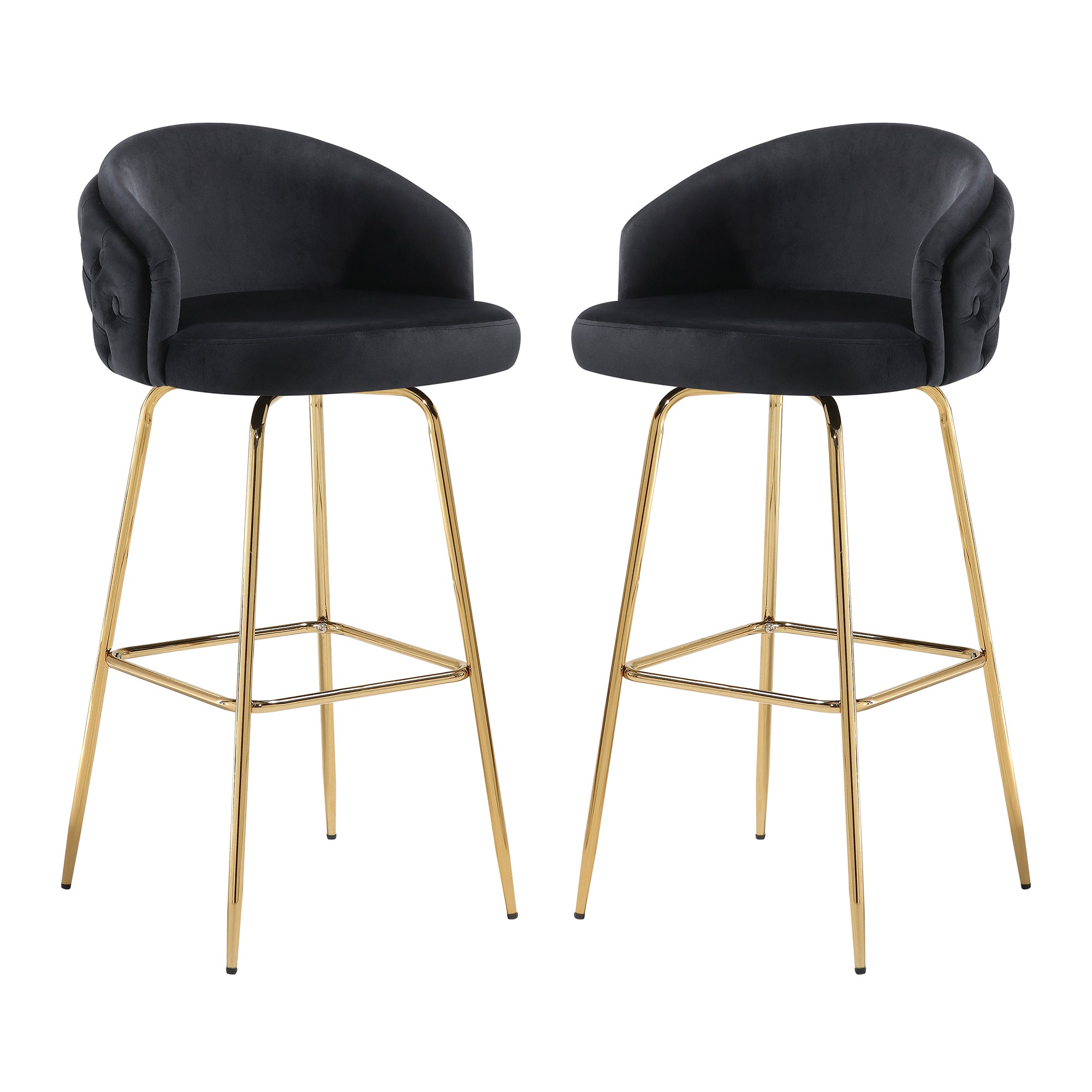 Metal discount stools canada