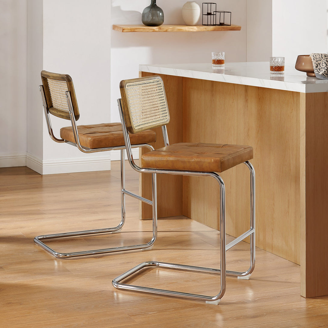 Counter Height Bar Stools That Swivel