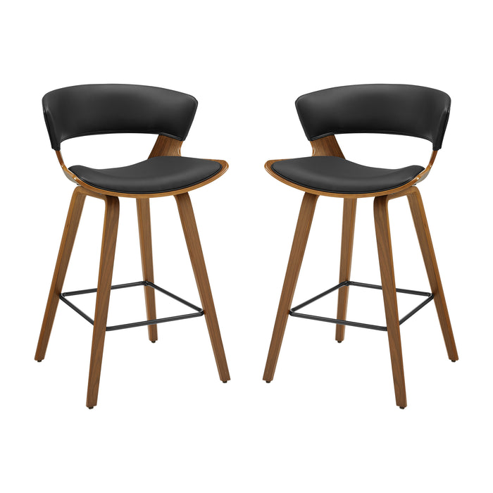 Bar Stool | Art Leon