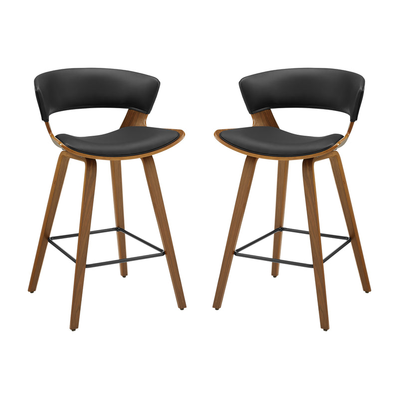 Bar Stool | Art Leon