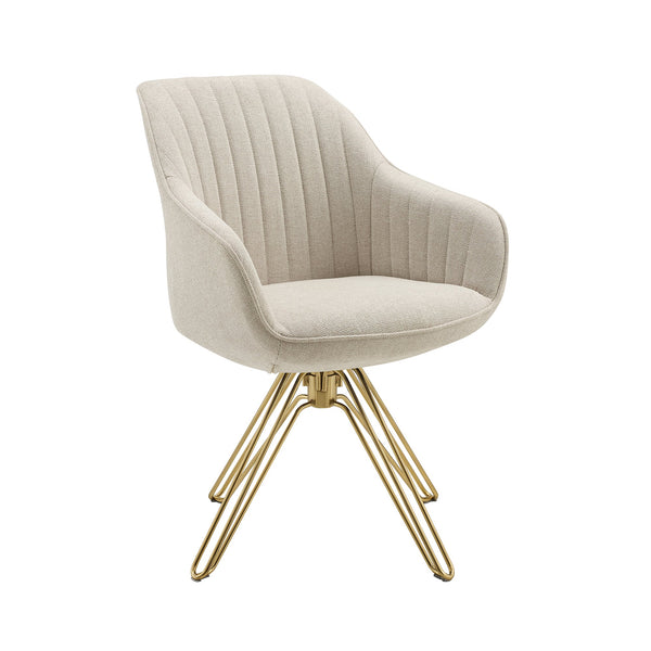 Accent Chair For Sale