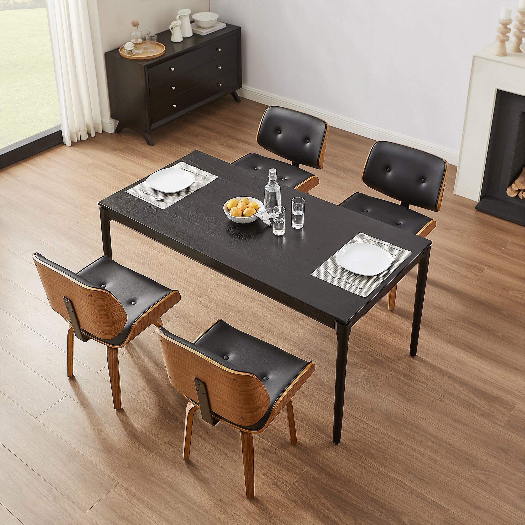 nakamura1234　DESKWORK CHAIR nakamura1234 DESKWORK CHAIR nakamura1234 DESKWORK CHAIR