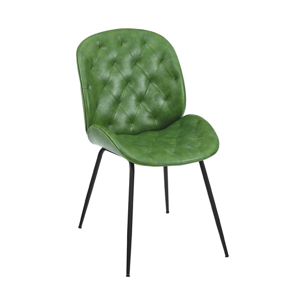 Dining Chair | Art Leon