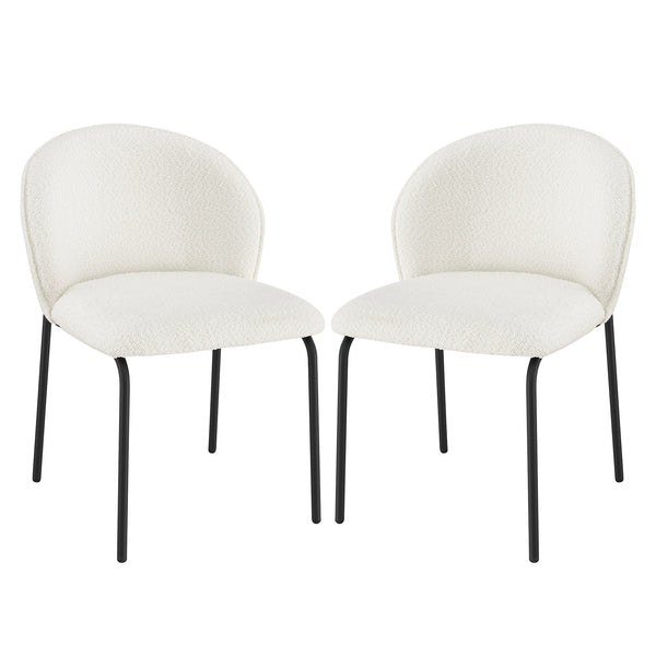 Dining Chair | Art Leon