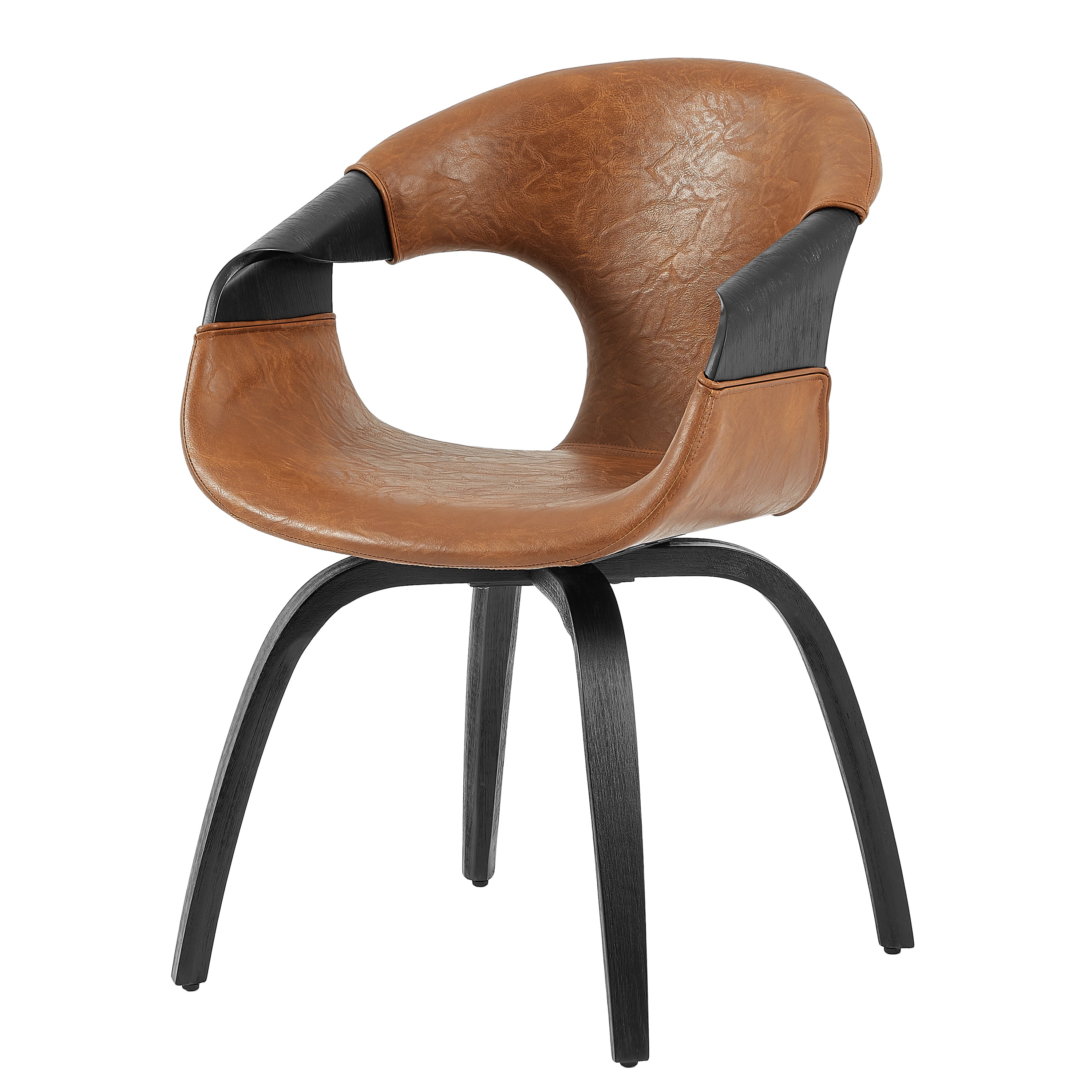 Art Leon All Furniture