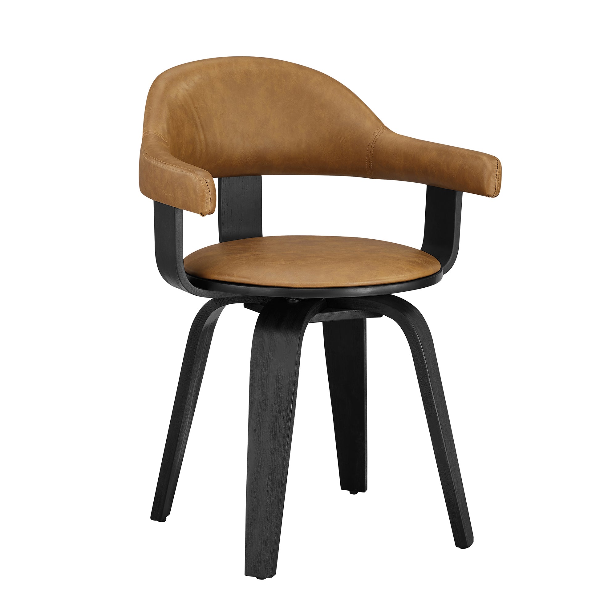 Art discount leon chair