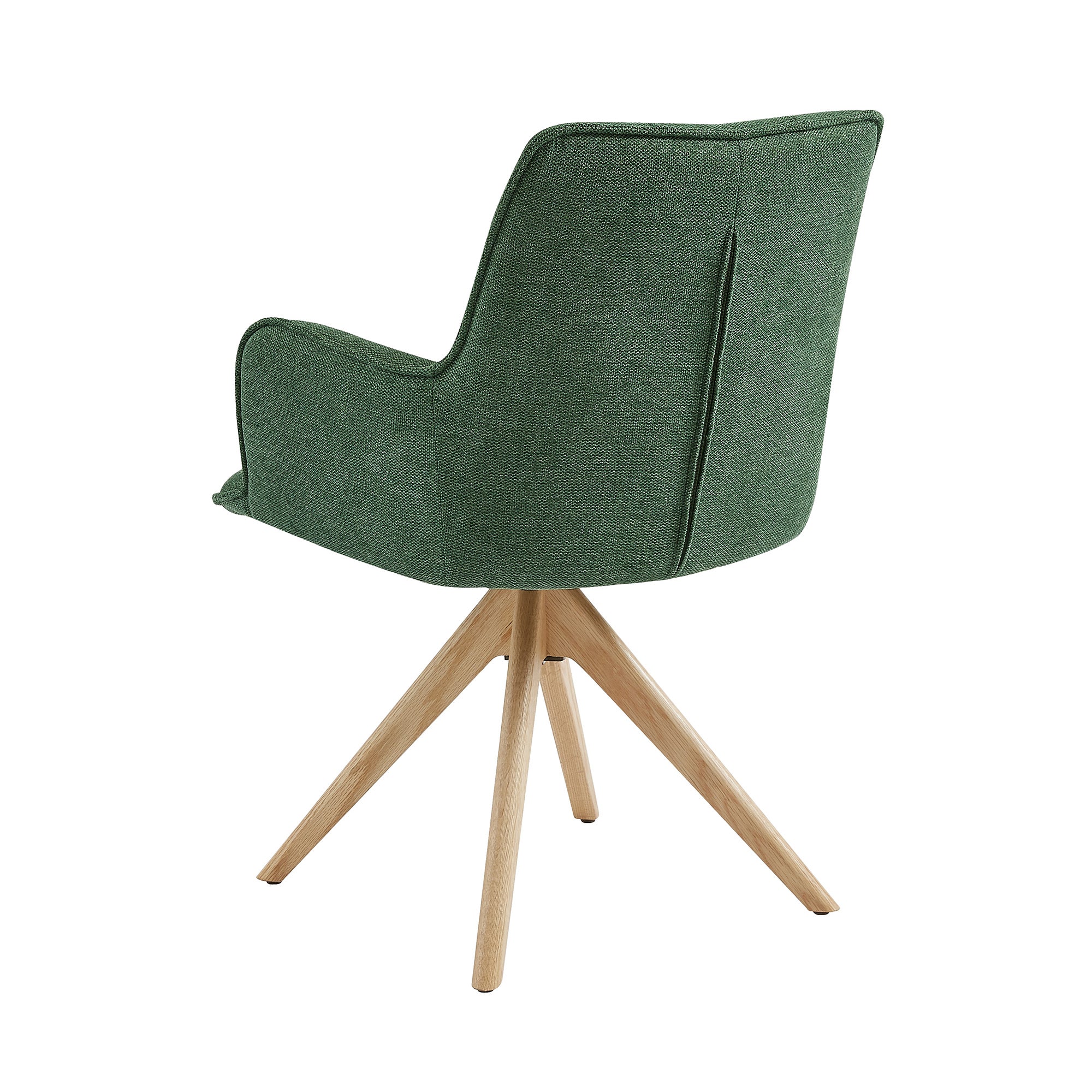 DC031-1-GE-F_f0e6c481-0517-