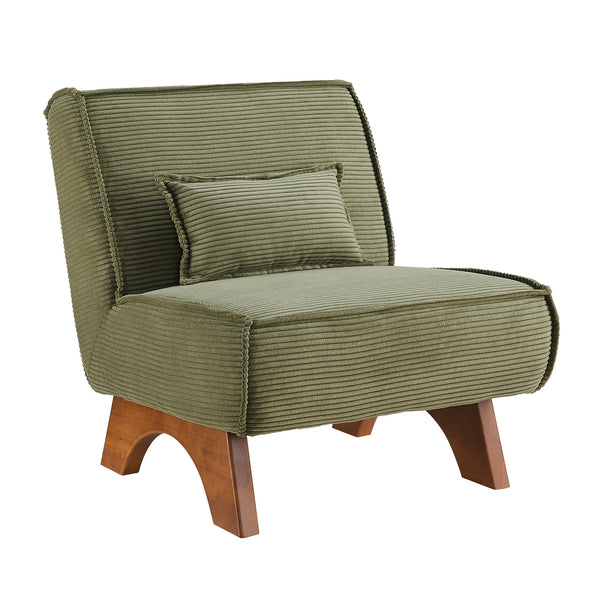 [Resale] Art Leon Modern Modular Sofa Chair