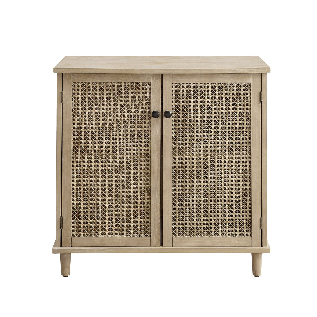 Rooms To Go Sideboard