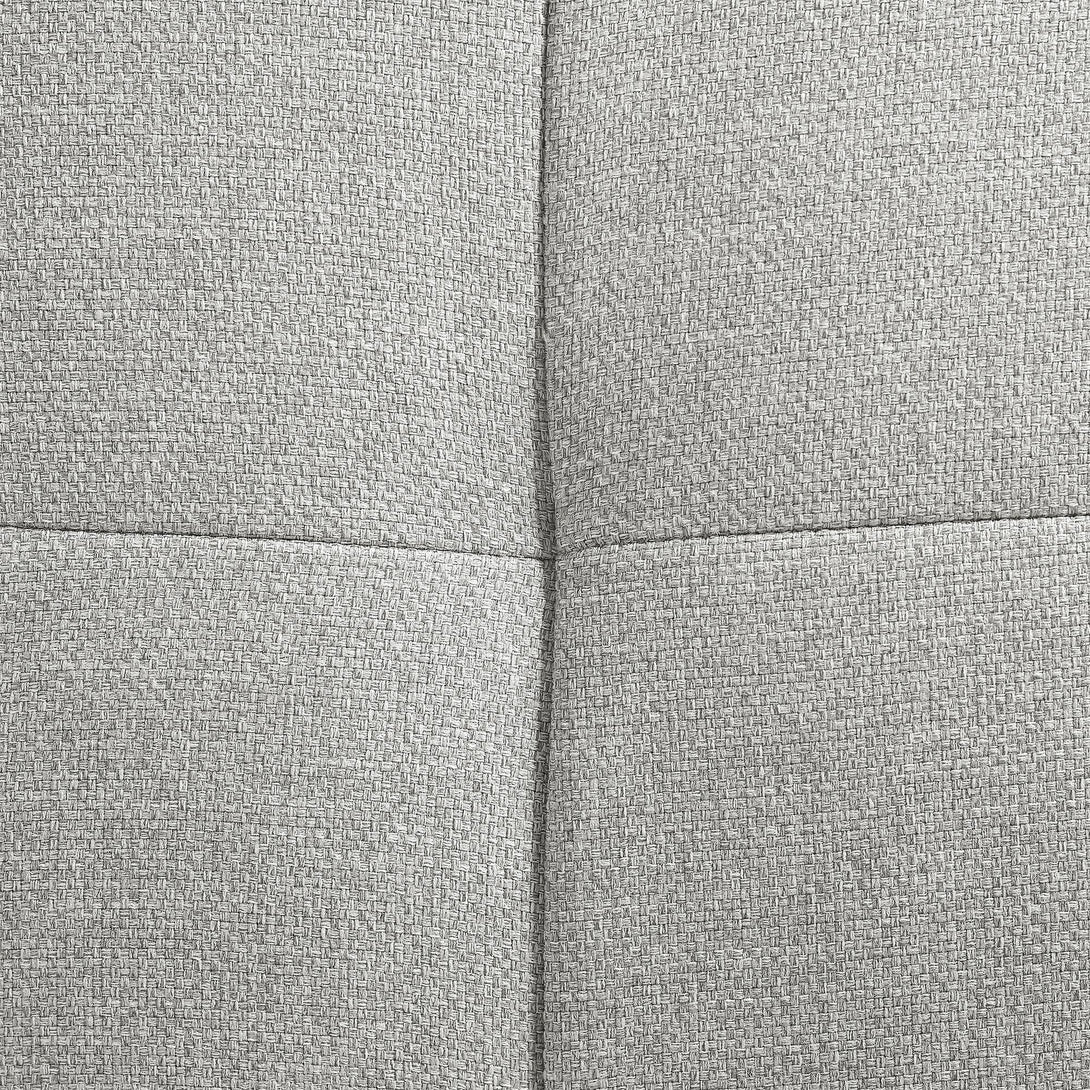 Chair Sofa Covers